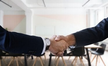 La riassunzione dopo le dimissioni volontarie è possibile?