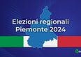Elezioni Piemonte 2024, risultati ufficiali: vince Cirio, tutti i consiglieri eletti