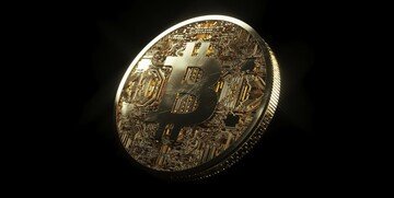 Bitcoin schizza verso $8.000: cosa sta succedendo?