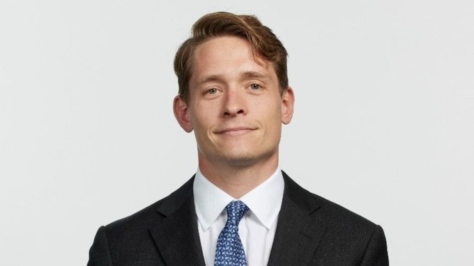 Finanza e transizione climatica: «Occorre dstinguere le quotate che mettono la sostenibilità fra le loro priorità», l'intervista a Samuel Grantham