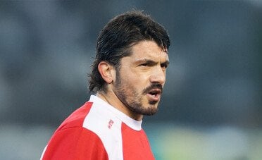 Quanto guadagna Gennaro Gattuso? Lo stipendio dell'allenatore della Lazio