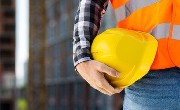 Ecco il nuovo treno sottomarino. Viaggia a oltre 250 km/h collegando due importanti città in pochi minuti