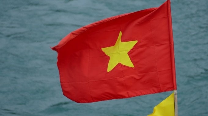 Dalla Cina al Vietnam: la nuova vita del Made in China ai tempi dei dazi Usa
