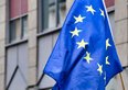 Eur/Usd: attesa una correzione, poi si riparte