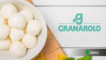 Granarolo, presenza di metalli nei latticini. Ecco i prodotti ritirati dai supermercati