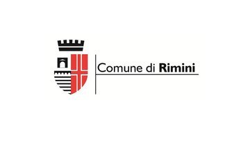 Elezioni Rimini 2021, risultati ufficiali candidati e liste: Sadegholvaad nuovo sindaco