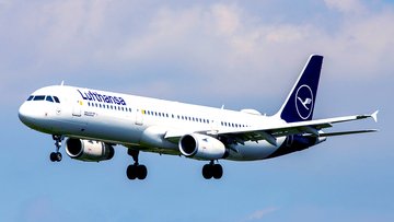Viaggiare in aereo oggi è più pericoloso, ecco perché