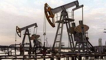 Petrolio WTI: confermato doppio minimo, come operare ora?