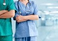ENPAM 2026. Scadenze, aliquote e contributi per medici e odontoiatri