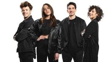 Amici 19 montepremi: cosa si vince e come votare