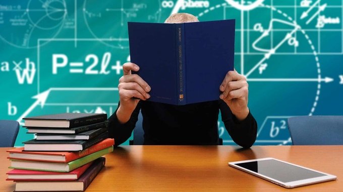 Domanda Gps 2024/2026: come inserire il voto dell'abilitazione? Risponde il Mim