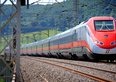 Ferrovie dello Stato, 20.000 assunzioni in arrivo. Profili richiesti e come candidarsi