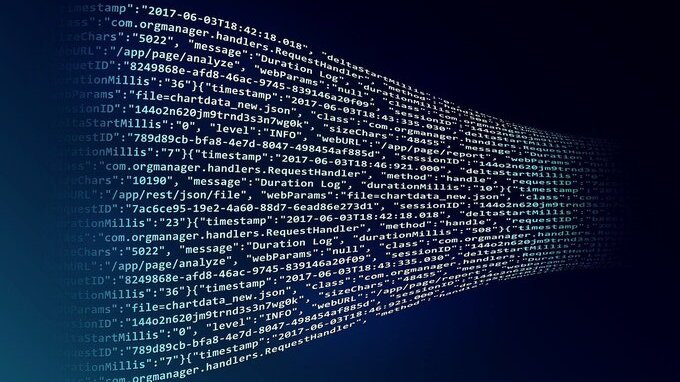 SupTech: cos'è, come funziona