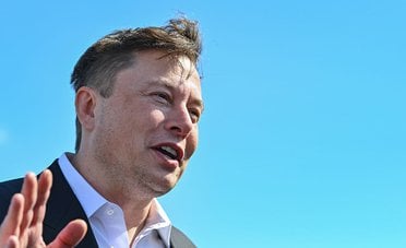 Quando un uomo vale più di uno Stato. Il caso Musk e il buco nero del diritto italiano ed europeo