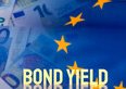 Cosa c'è dietro il boom dei bond spazzatura in Europa?