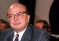 La verità sull'eredità di Craxi. Ecco quanto (non) ha lasciato ai figli