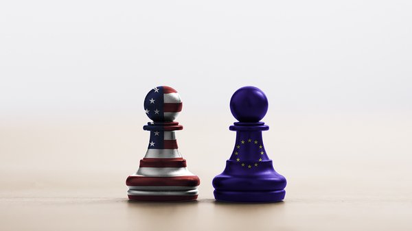 Ecco perché il taglio Fed può colpire le banche italiane