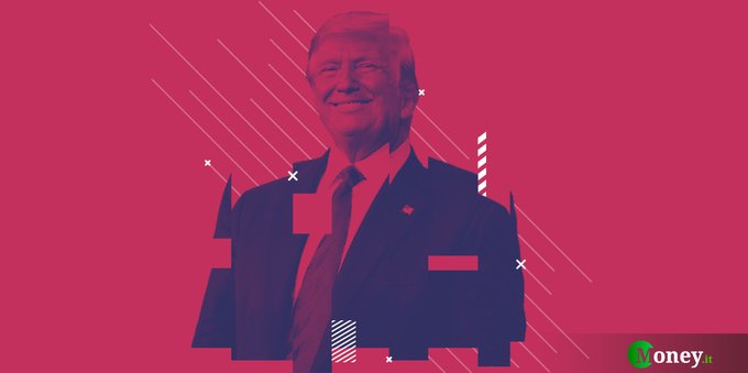 Perché Donald Trump potrebbe vincere (ancora) le Elezioni USA 2020