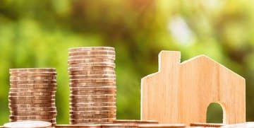I migliori mutui e surroghe di gennaio 2020