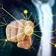 Il futuro del trading tra blockchain, intelligenza artificiale e automazione avanzata