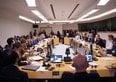 Competitività UE. A Bruxelles politica e imprese si confrontano su energia, circolarità e mobilità
