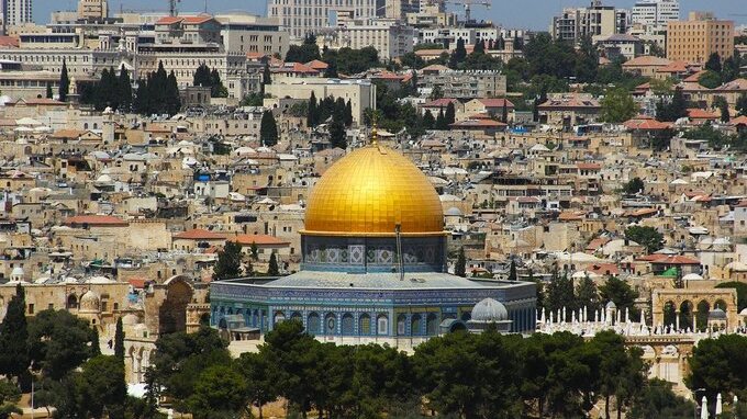 Cosa succede se Israele attacca il Libano