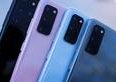 Come trasferire foto e video da cellulare Android a PC