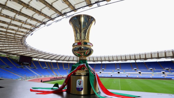 Montepremi Coppa Italia 2026, quanto guadagna chi vince tra Inter e Lazio