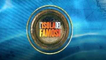 Isola dei Famosi 2023, quanto guadagna chi vince: il montepremi della finale