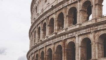 Biglietti Colosseo introvabili. Maxi-multa per le società che li acquistavano in massa tramite bot