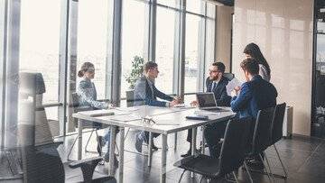 Le 5 peggiori aziende dell'anno, secondo i consumatori. La prima è un colosso mondiale