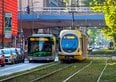 Tutti gli scioperi di giugno 2026: treni, aerei, autobus, scuola e sanità. Le date e gli orari