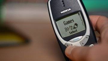 Meglio vendere o conservare? Ecco quanto vale oggi il tuo vecchio Nokia