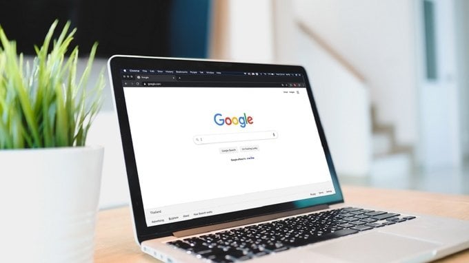Addio Wi-Fi. Come aggiungere una rete cablata alla tua casa senza usare Ethernet