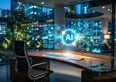 Un'altra big tech sta licenziando oltre 1.100 dipendenti per investire in agenti AI