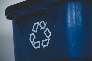 Bonus impianti di compostaggio 2024, domande entro il 31 maggio. Istruzioni.