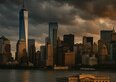 Buyback sui Treasury, dollaro in calo, BTP sotto pressione. La catena di rischi che devi conoscere