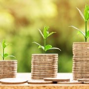 Bond oggi – Quante nuove emissioni! Perfette per diversificare