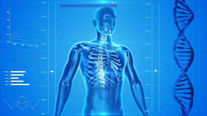 Digital twin, significato e funzioni del gemello digitale