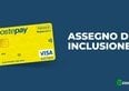 Pagamento Assegno di inclusione agosto 2026, tutte le date aggiornate