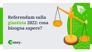 Il referendum del 12 giugno spiegato semplice: la guida ai 5 quesiti sulla giustizia