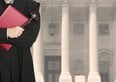Quante volte si può fare l'esame da avvocato?