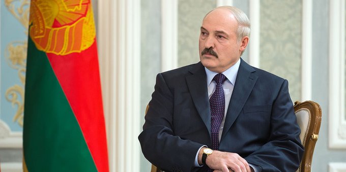 La Lega si astiene su Lukashenko, polemiche contro Salvini