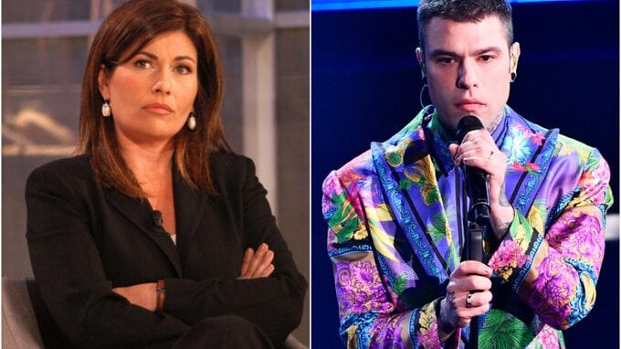 Ilaria Capitani, vicedirettrice di Rai 3: chi è e cosa ha detto a Fedez