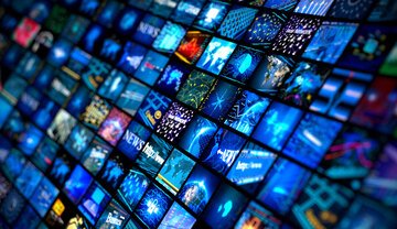 No, i media di informazione non stanno guadagnando da questa crisi