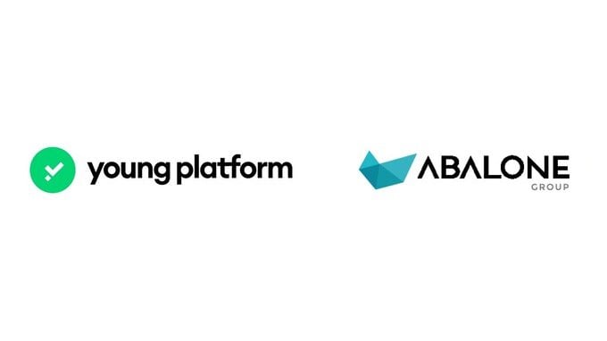 Young Platform e Abalone Group: nascono i Certificati per le criptovalute