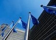 Quanto spende l'Italia per le sanzioni UE? Tutta colpa delle procedure d'infrazione