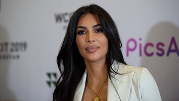 Criptovalute su Instagram: la SEC multa Kim Kardashian per 1,26 milioni di dollari