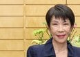 Chi è Sanae Takaichi, la prima donna primo ministro in Giappone? Le idee politiche (forti e controverse)