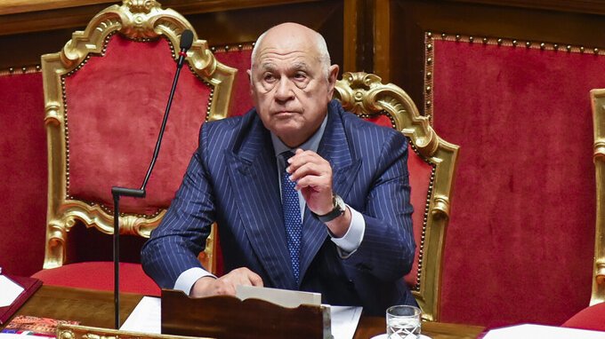Riforma giustizia referendum, cosa prevede in 3 punti. Il testo (pdf)